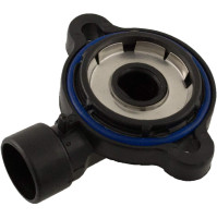  Throttle Position Sensor for FOR MERCURY MARINE #853678T, OMC #38574878 - WK-200-1053 - Walker products